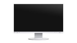 Eizo 23,8