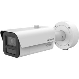Hikvision iDS-2CD7A46G2/P-IZHSY(2.8-12mm)