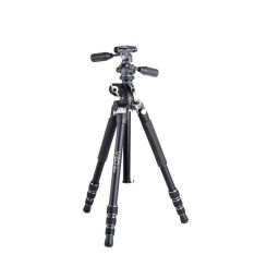 Vanguard VEO 3T+ 234AP Aluminium Travel Tripod