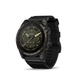 Garmin Garmin Tactix 7 Amoled