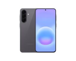 Samsung A576B Galaxy A57 5G 512GB DualSIM Royal Gray