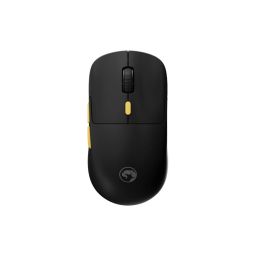 Marvo Niro 50 Wireless Gaming Mouse Black