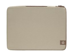 HP Spectre Folio Sleeve 16