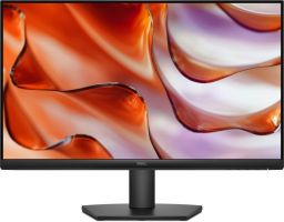 Dell 24' SE2425HM FHD IPS 8ms HDMI DSUB Black 100Hz 210-BQZT