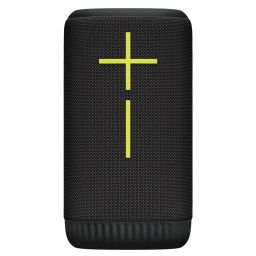 Ultimate Ears Everboom Speaker Charcoal Black