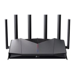 TP-Link Archer GE400 BE6500 Dual-Band Wi-Fi 7 Gaming Router