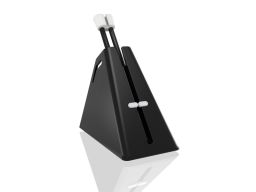 Egér kiegészítő Endgame Gear MB1 Mouse-Bungee Fekete