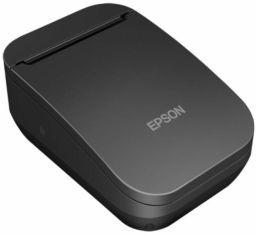 Epson TMP80II (121) Blokknyomtató