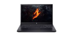 Acer Nitro V ANV15-41-R4EW Black