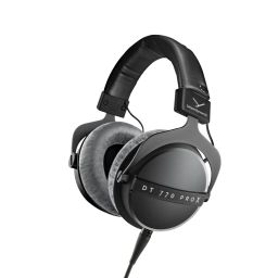 Beyerdynamic DT 770 Pro X Headphones Black