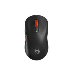 Marvo Niro 60W Wireless Gaming Mouse Black