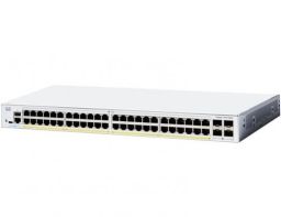 Cisco Catalyst switch C1200-48P-4X