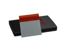 Hővezető lap Thermal Grizzly PhaseSheet PTM - 50 x 40 mm