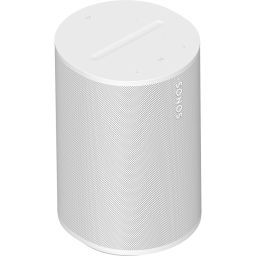 Sonos Era 100 Smart Speaker White