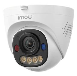 IMOU PS8E 8MP PoE Outdoor Camera