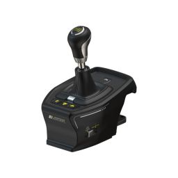 Turtle Beach VelocityOne Multi-Shift Joystick Black