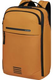 Samsonite Moderny Laptop Backpack 15,6