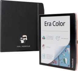 PocketBook Era Color 7