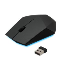 Omega OM0413WB wireless mouse Black