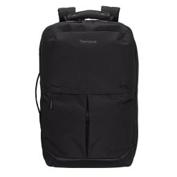 Targus Lightweight Travel Backpack 15,6