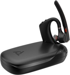 Poly Plantronics Voyager Legend 50-M UC Bluetooth Headset Black
