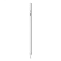 Baseus Smooth Writing 2 Lite Stylus Active Pen White