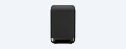 Sony SA-SW5 300W Wireless subwoofer Black