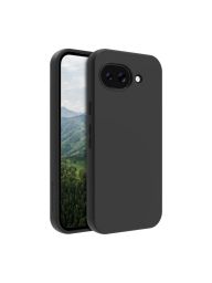 dbramante1928 Greenland case for Google Pixel 10a Night Black