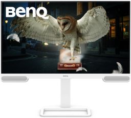 BENQ 32