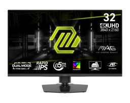 Msi MAG 322URDF E16 IPS LED