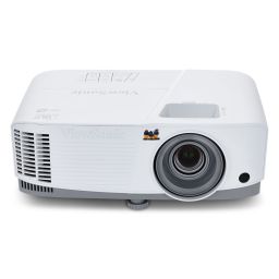 Viewsonic PA503W