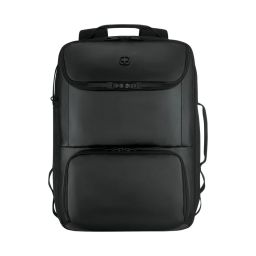 Wenger UrbanOne Travel Backpack 15,6
