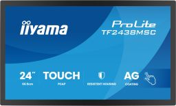 iiyama 23,8