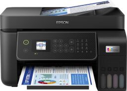 Epson EcoTank L5310 színes multifunkciós nyomtató
