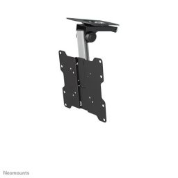 Neomounts FPMA-C020BLACK Flat Screen Ceiling Mount 10