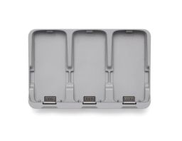 DJI Neo 2 Two-Way Charging Hub