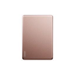 Native Union Active Magnetic 5000mAh Power Bank Apricot