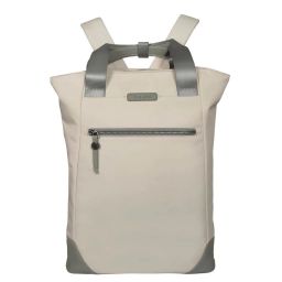 Targus Ávila Convertible Tote/Backpack 16