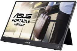 Mon Asus 15.6
