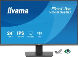 iiyama 23,8