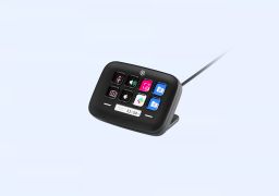 Elgato Stream Deck Neo Black