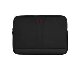 Wenger BC Fix Protective Neoprene Laptop Sleeve 14