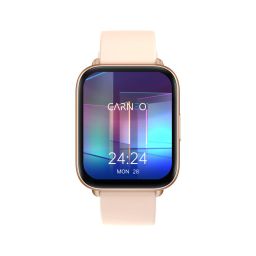 Carneo Artemis HR+ Gold