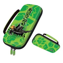 HYPERKIN  Hard Shell Miraculous Case Eva CatNoir