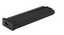 SHARP MX51GTBA Toner /BK/ KTN  (For use)