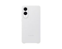 Samsung Galaxy S25 Edge kindsuit case Light Gray