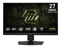 Msi 27
