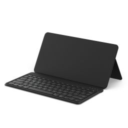 Satechi OntheGo Keyboard - US English - Black