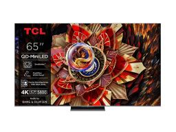 TCL 65
