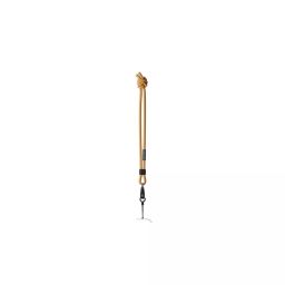 Native Union City Grip Kraft